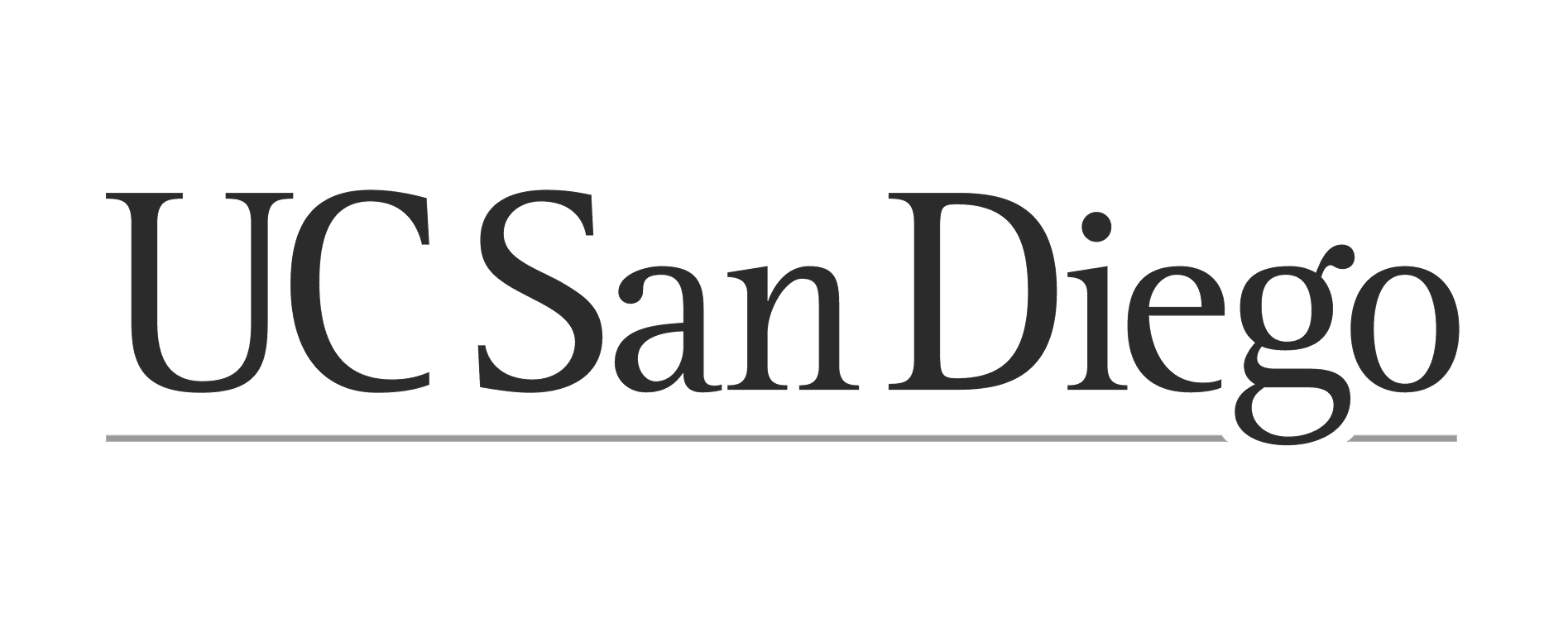 UC San Diego